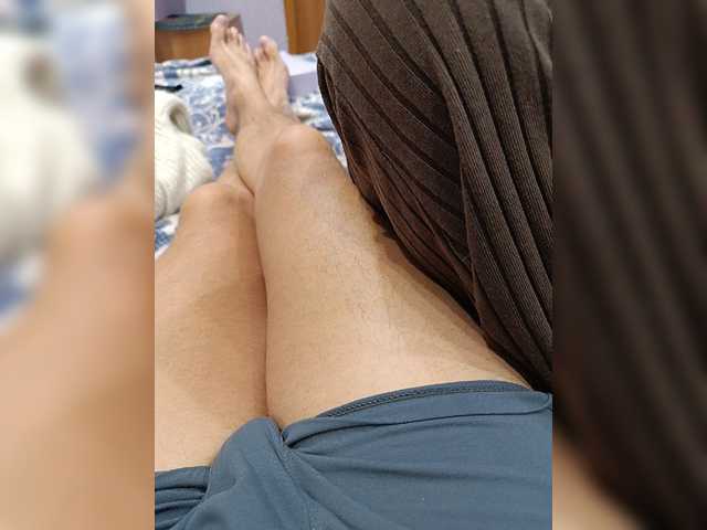 SexyCouple69 live cam on BongaCams