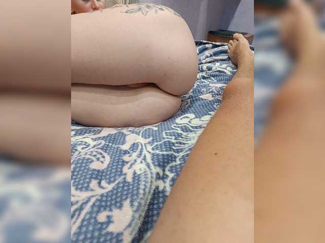 SexyCouple69 live cam on BongaCams