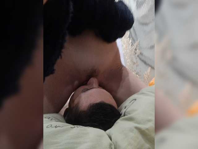 SexyCouple69