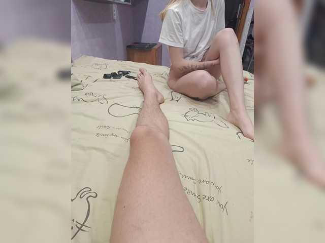 SexyCouple69 live cam on BongaCams