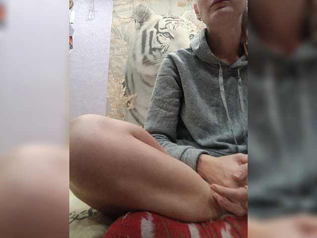 SexyCouple69 live cam on BongaCams
