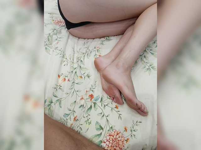 SexyCouple69 live cam on BongaCams