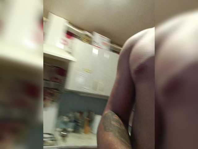 SexyCouple69 live cam on BongaCams