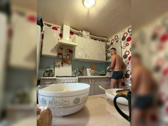 SexyCouple69 live cam on BongaCams