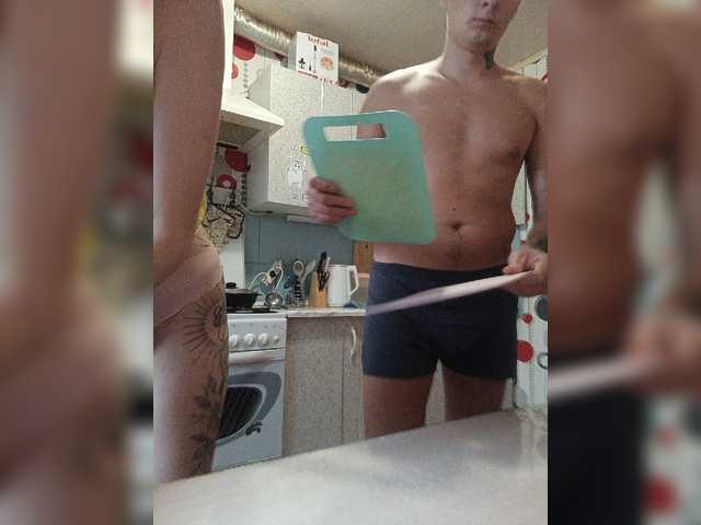 Live трансляция SexyCouple69 - slutnetki.online