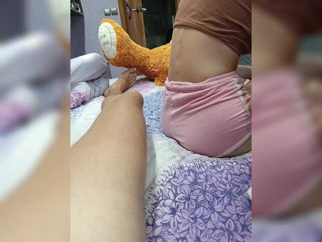 SexyCouple69 live cam on BongaCams