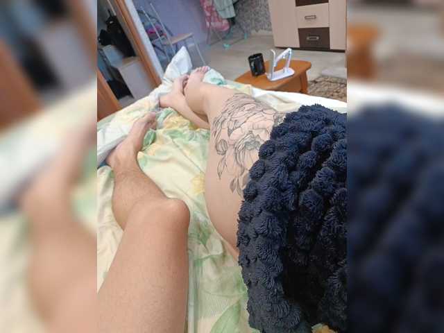 SexyCouple69 live cam on BongaCams