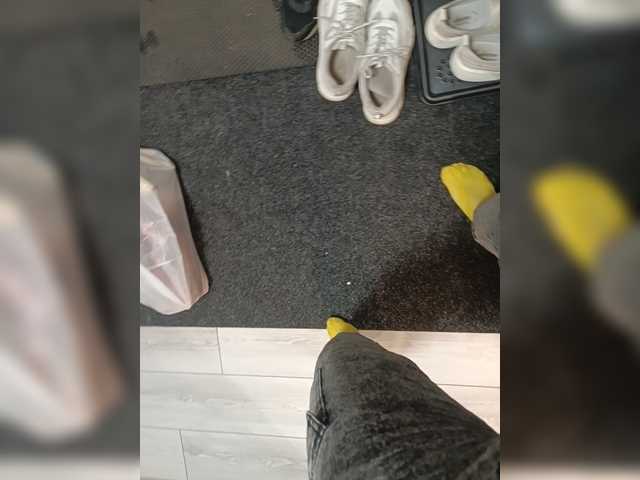 SexyCouple69 live cam on BongaCams