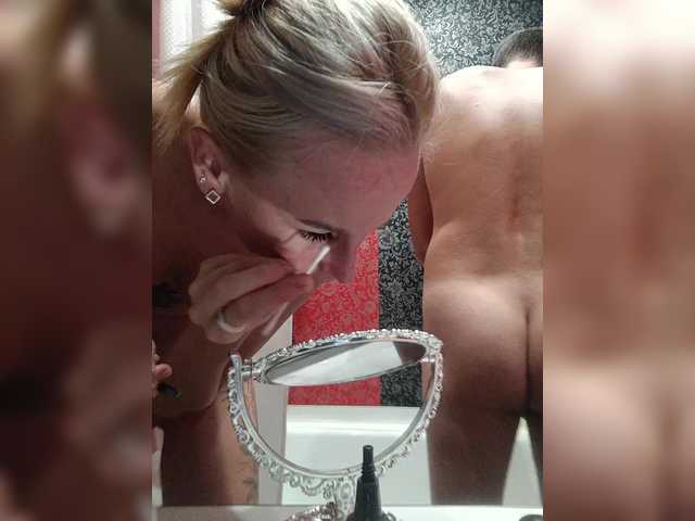 SexyCouple69