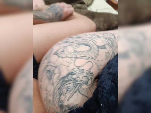 SexyCouple69