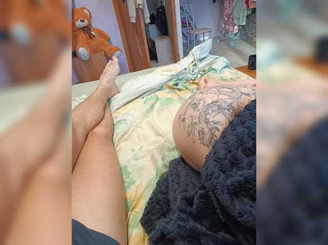 SexyCouple69