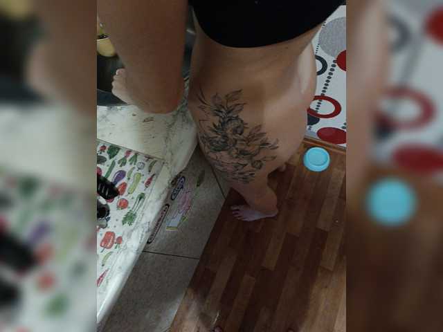 SexyCouple69 live cam on BongaCams
