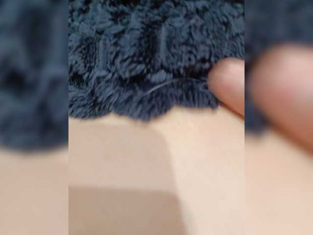 go to chat with SexyCouple69