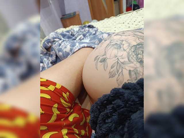 SexyCouple69 live cam on BongaCams