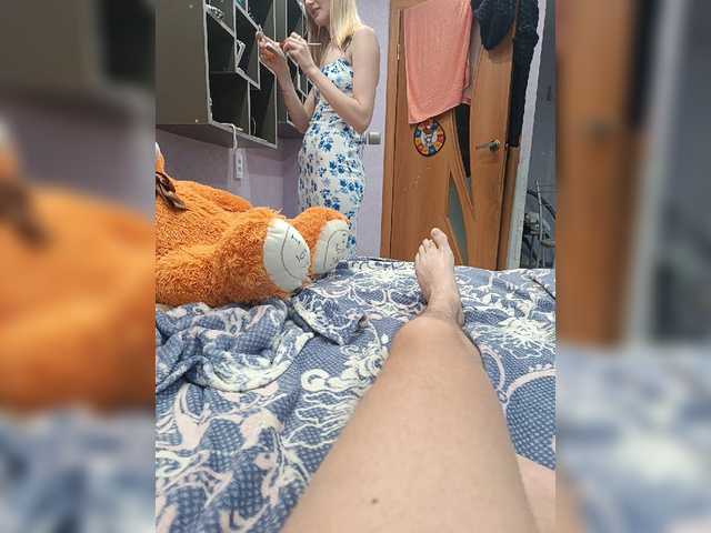 sexycouple69 live show