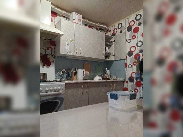 SexyCouple69 live cam on BongaCams