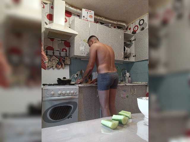 SexyCouple69 live cam on BongaCams
