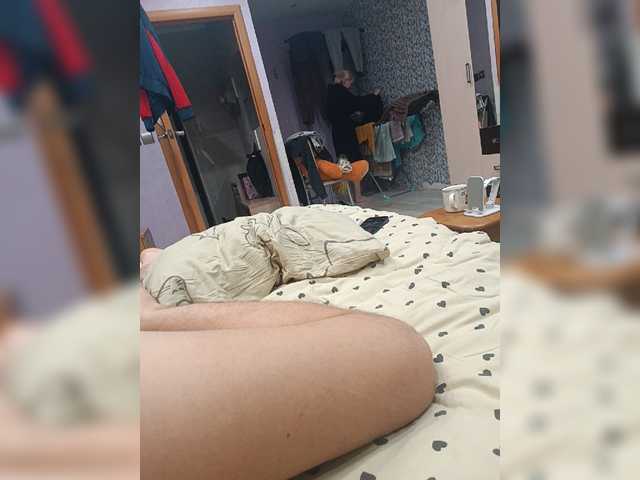 SexyCouple69