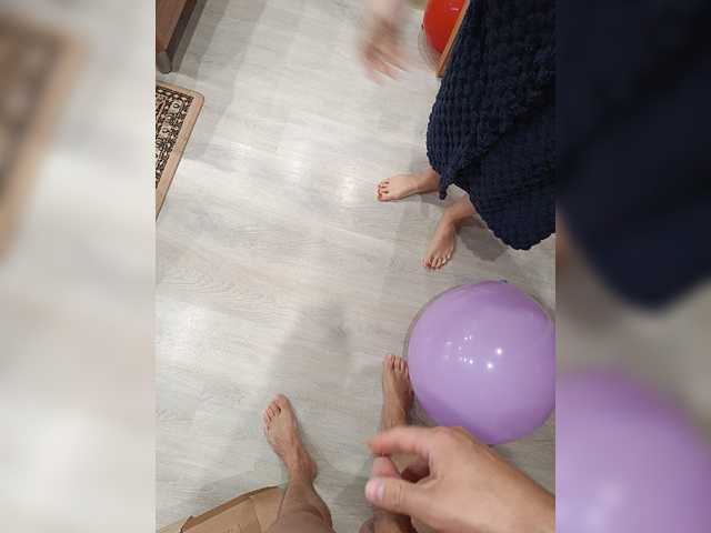SexyCouple69