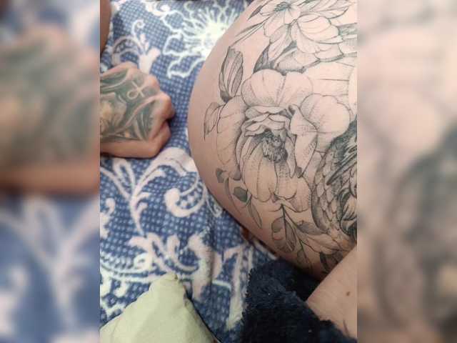 SexyCouple69 live cam on BongaCams