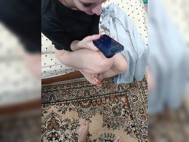 SexyCouple69 live cam on BongaCams