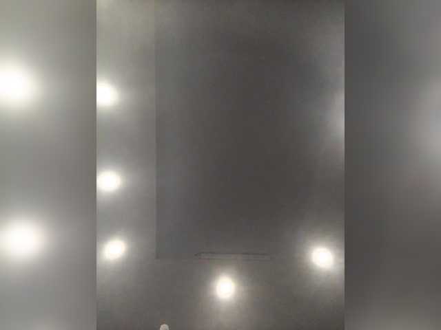 SexyCouple69 live webcam show