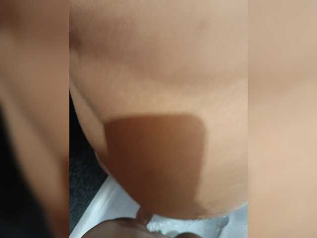 SexyCouple69 live cam on BongaCams
