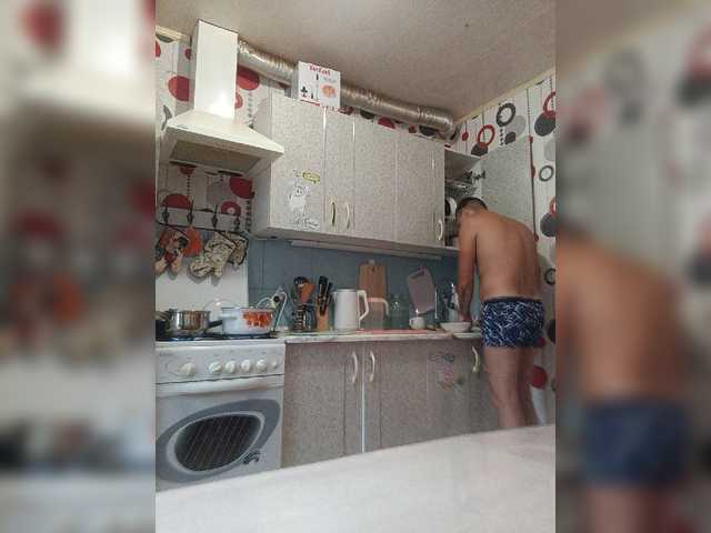 Live трансляция SexyCouple69 - slutnetki.online