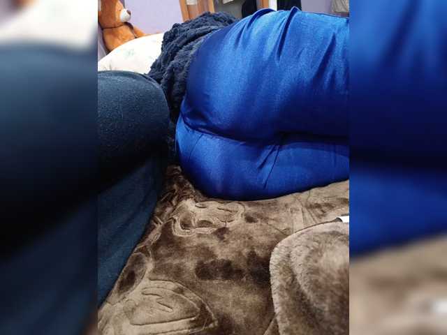 SexyCouple69 live cam on BongaCams