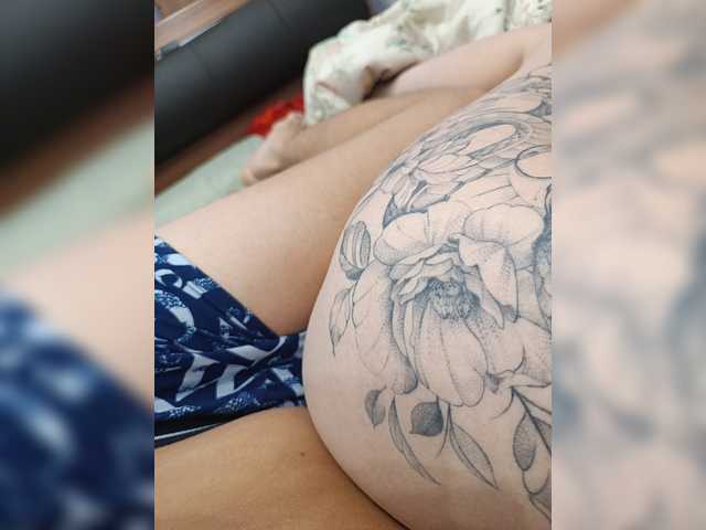 SexyCouple69