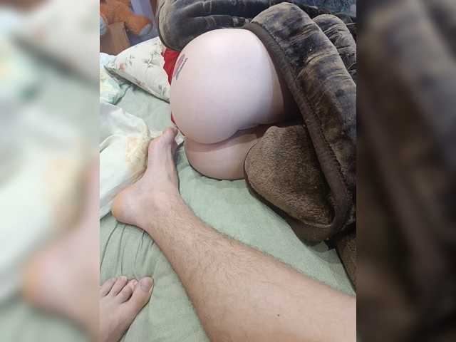 SexyCouple69