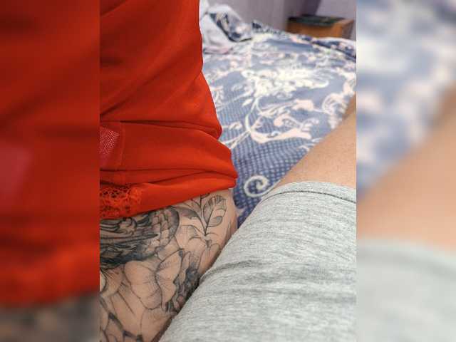SexyCouple69