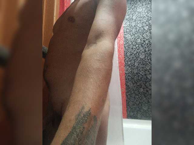 SexyCouple69