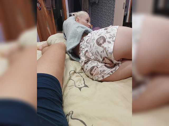 SexyCouple69 live cam on BongaCams