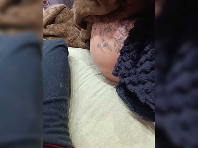 SexyCouple69