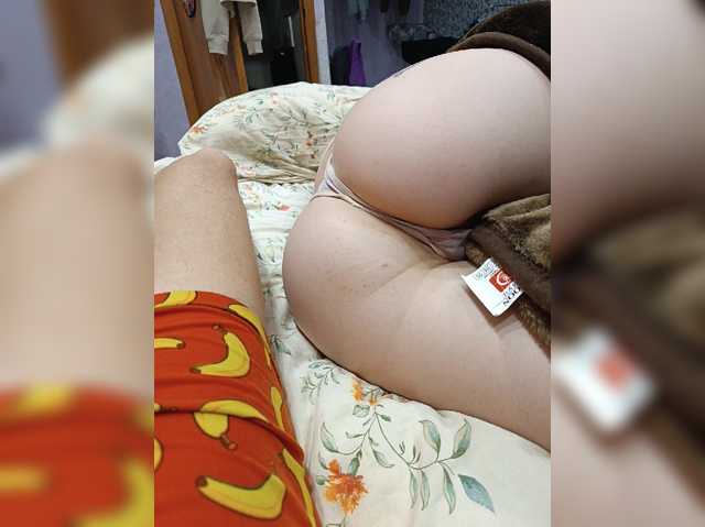 SexyCouple69
