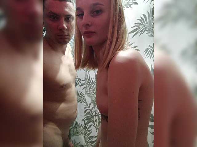 SexyCouple69