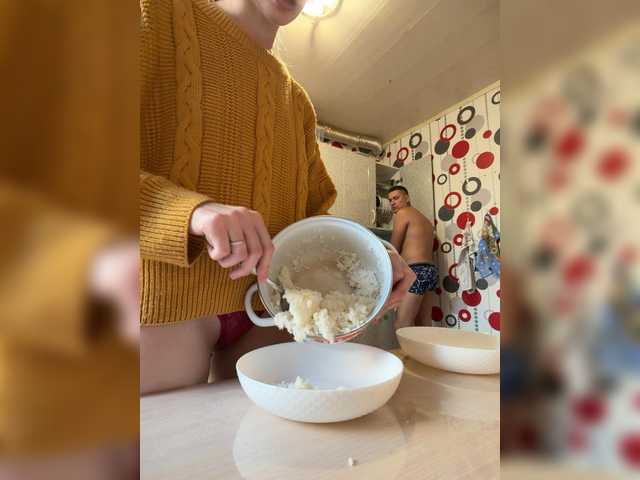 SexyCouple69 live cam on BongaCams