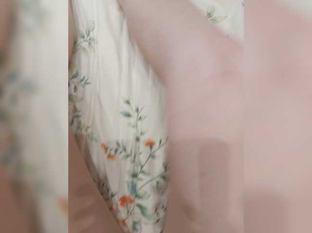 SexyCouple69 live cam on BongaCams