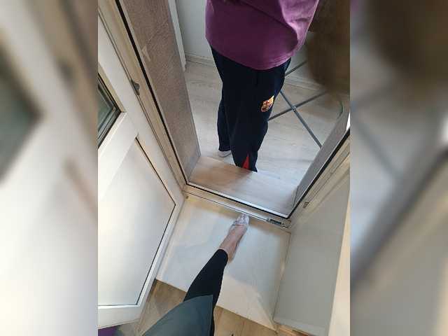 SexyCouple69