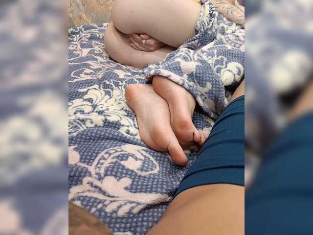 SexyCouple69 live cam on BongaCams