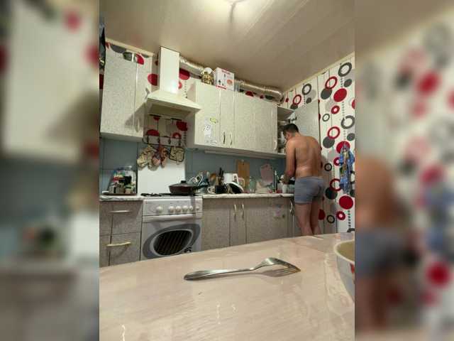 SexyCouple69
