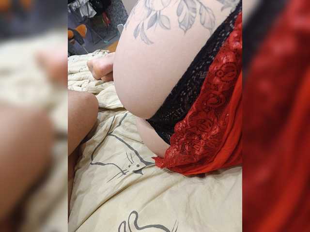 SexyCouple69