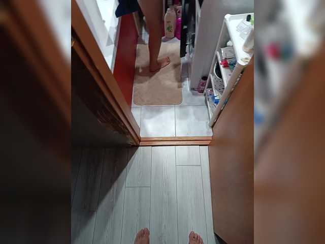 SexyCouple69 live cam on BongaCams