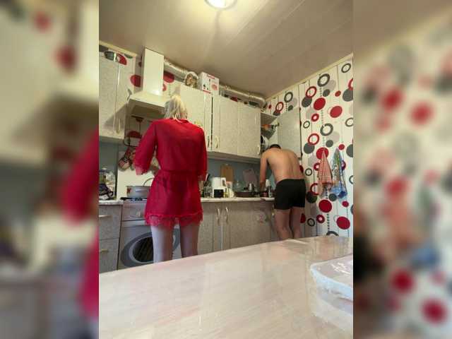 Live трансляция SexyCouple69 - slutnetki.online