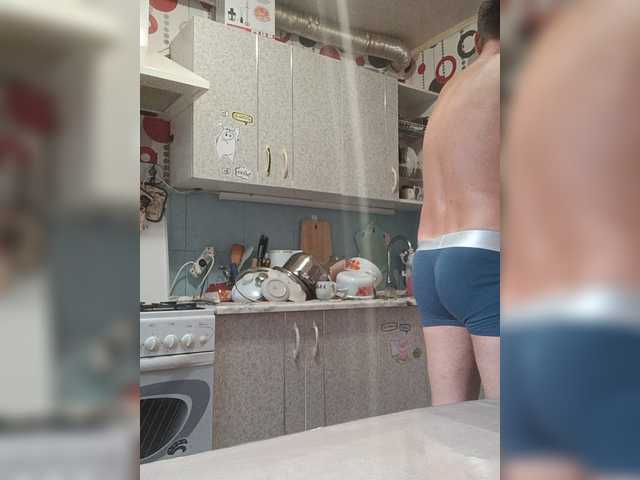 SexyCouple69 live cam on BongaCams