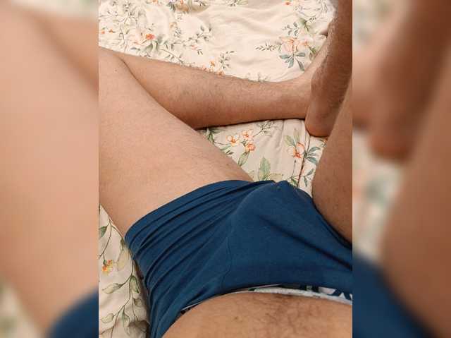 SexyCouple69