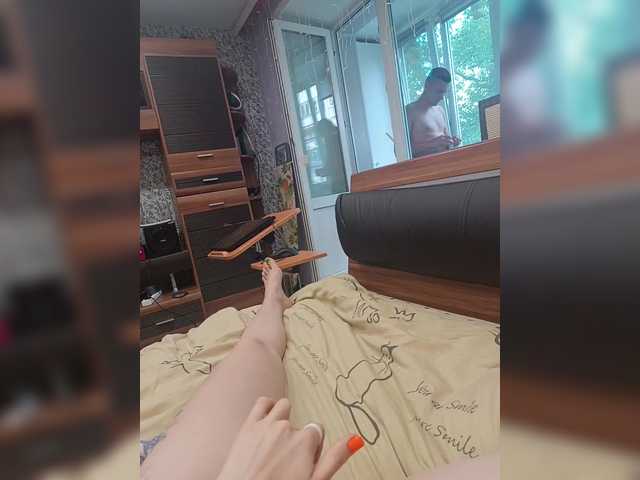 Live трансляция SexyCouple69 - slutnetki.online