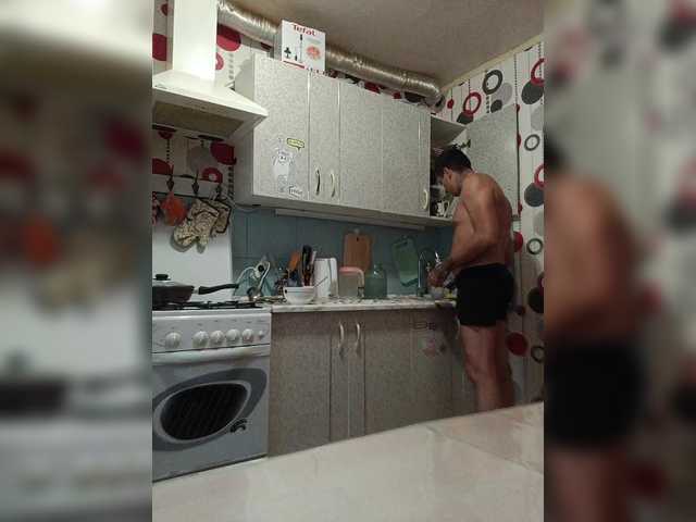 SexyCouple69