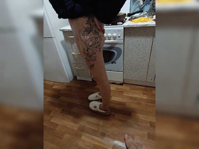 SexyCouple69